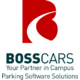 BOSSCARS Logo