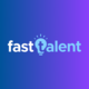 FastTalent