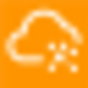 Cloud Innovation Partners
