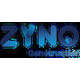 ZYNO Construction