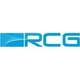 Reston Consulting Group, Inc.