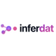 Inferdat