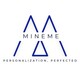MineMe