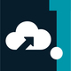 CloudImpact
