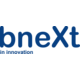 bneXt
