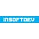Taxi Dispatch Systems Logo