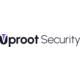 UprootSecurity