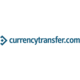 CurrencyTransfer