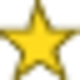 NorthStar 3.0 System