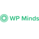 WP Minds