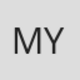MyScoreIt