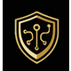 NullStrike Security
