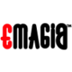 GiaGPT