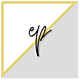 Expect Perfection Research & Academic Transcription Logo