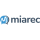 MiaRec