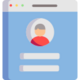 Product Avatar Image