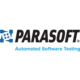 Parasoft Jtest
