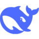 deepseek v4 io