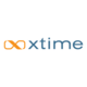 Xtime Reviews 2026 Details Pricing Features G2
