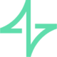 LivePrompt AI