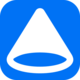 TestFi