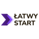 Łatwy Start