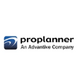 Proplanner
