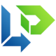 Lead2Project
