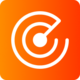 SurgeGraph AI Detector