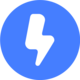 Locofy.ai