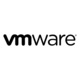 VMware vSAN Logo