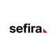SEFIRA