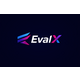 Image de l'avatar du produit