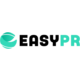 EasyPRWire