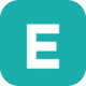 Everlyst