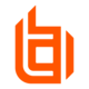 BeyondTrust Password Safe