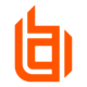 BeyondTrust Privileged Remote Access