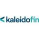 Kaleidofin