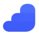 Scalable.Agency