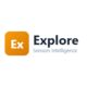 FrostLogic Explore - Sensor Intelligence