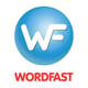 Wordfast Pro