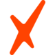 NextSlide