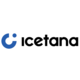 icetana