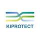 Kiprotect Logo