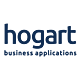 Hogart Active Taxpayer
