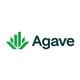 Agave