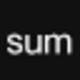 Immagine avatar del prodotto