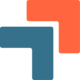 Leveridge Logo