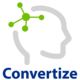 Convertize.io