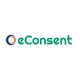 Clinion eConsent